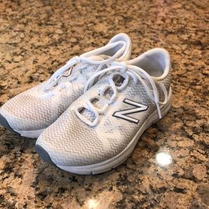 New Balance Cross Trainers
